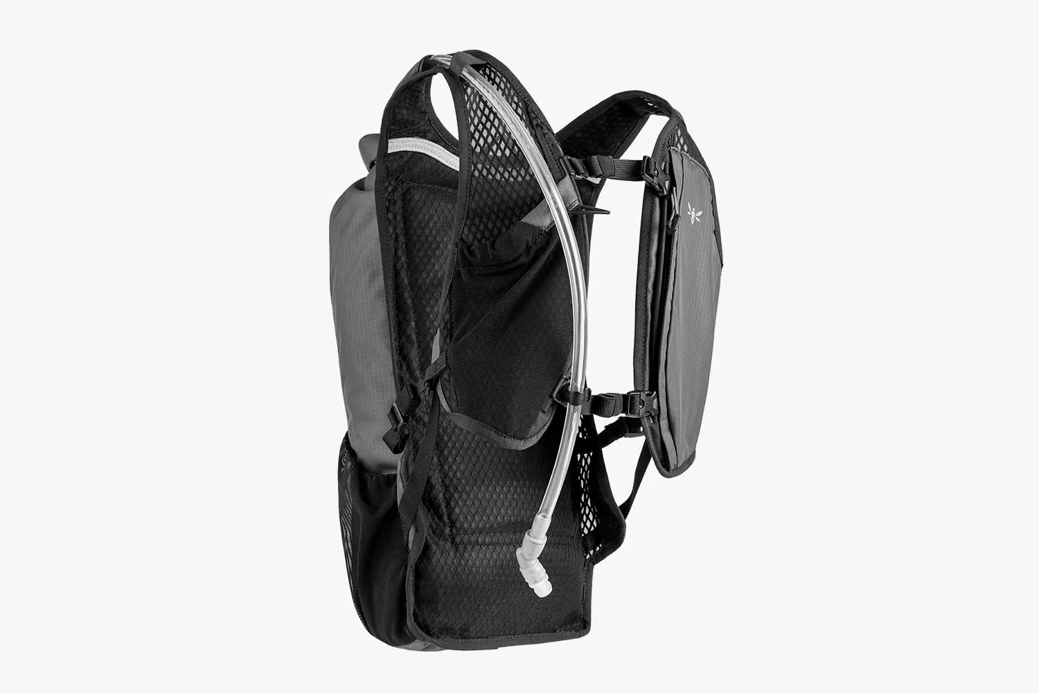 Apidura Backcountry Hydration Backpack (S/M 14.L & L/XL 14,5 L)