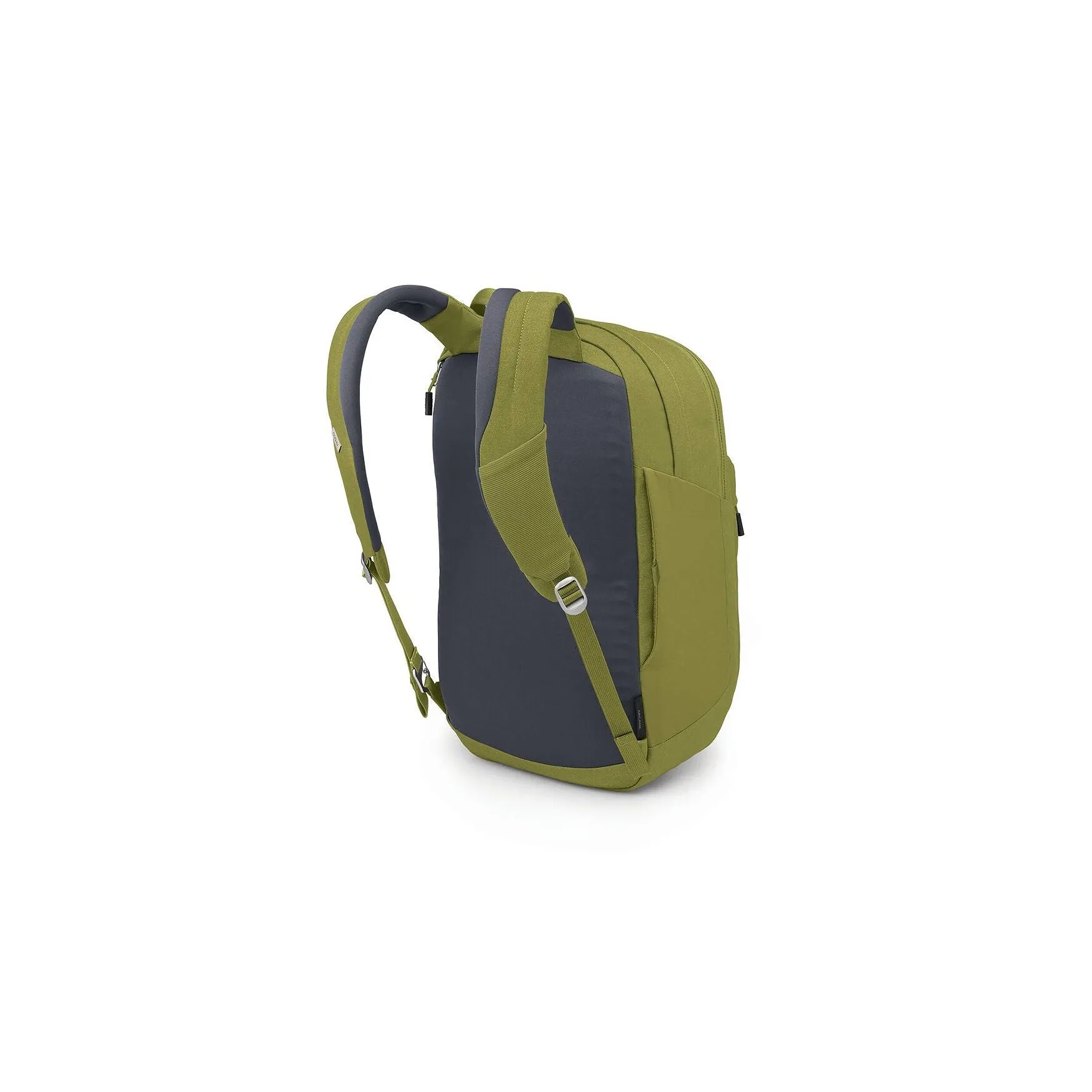 Arcane XL Day Backpack