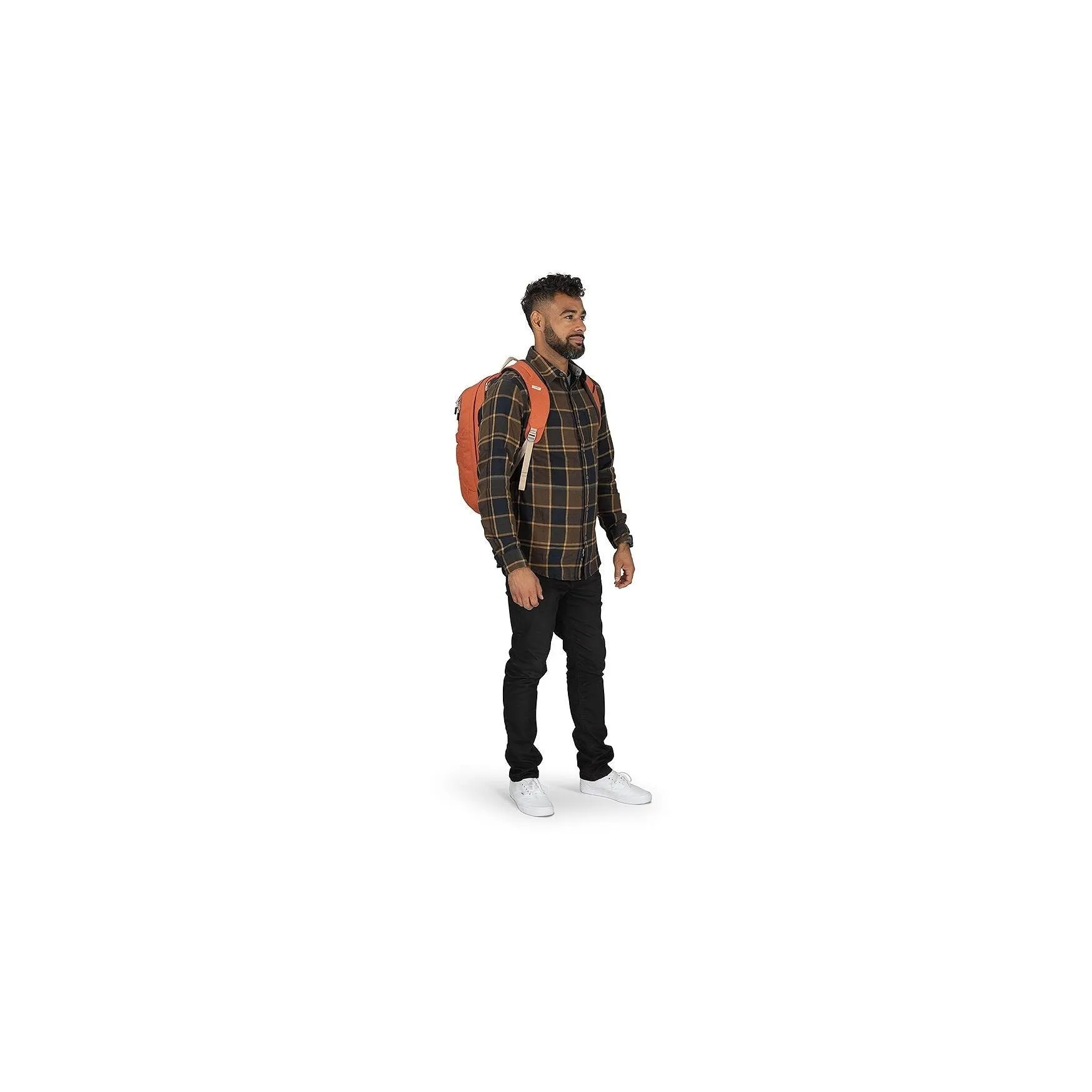 Arcane XL Day Backpack