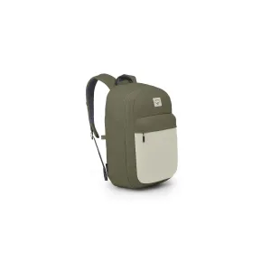 Arcane XL Day Backpack