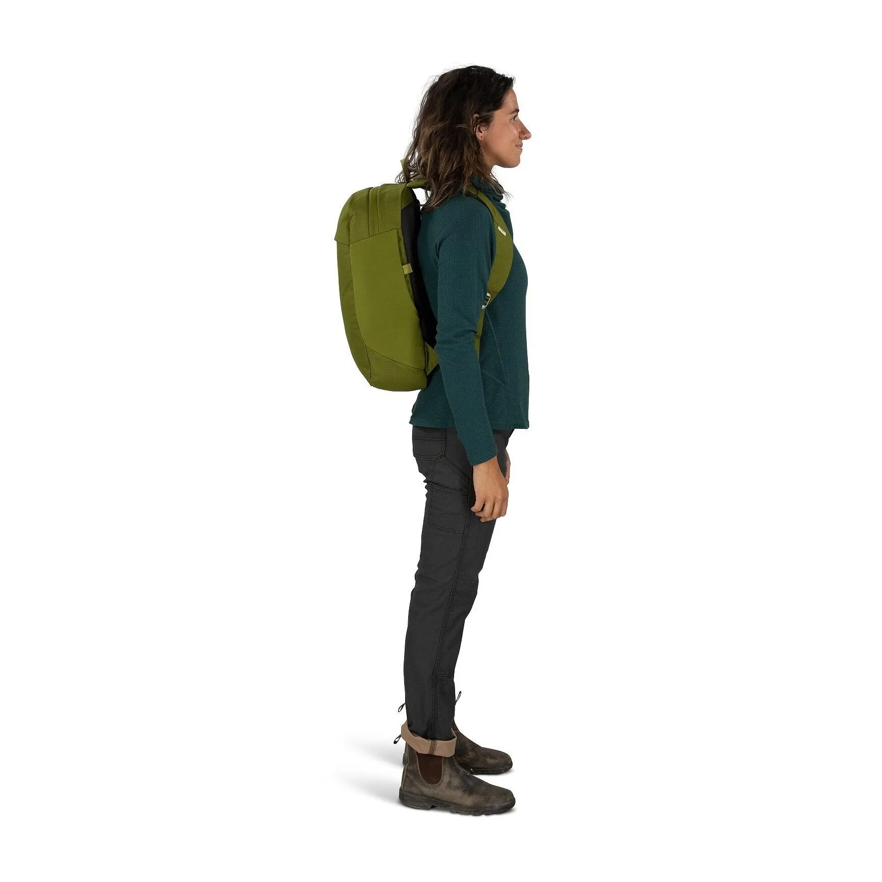 Arcane XL Day Backpack