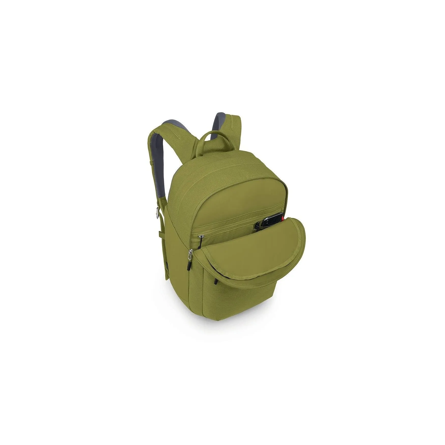 Arcane XL Day Backpack