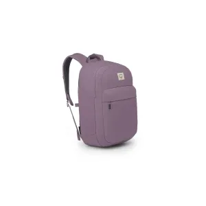 Arcane XL Day Backpack