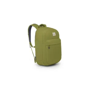 Arcane XL Day Backpack