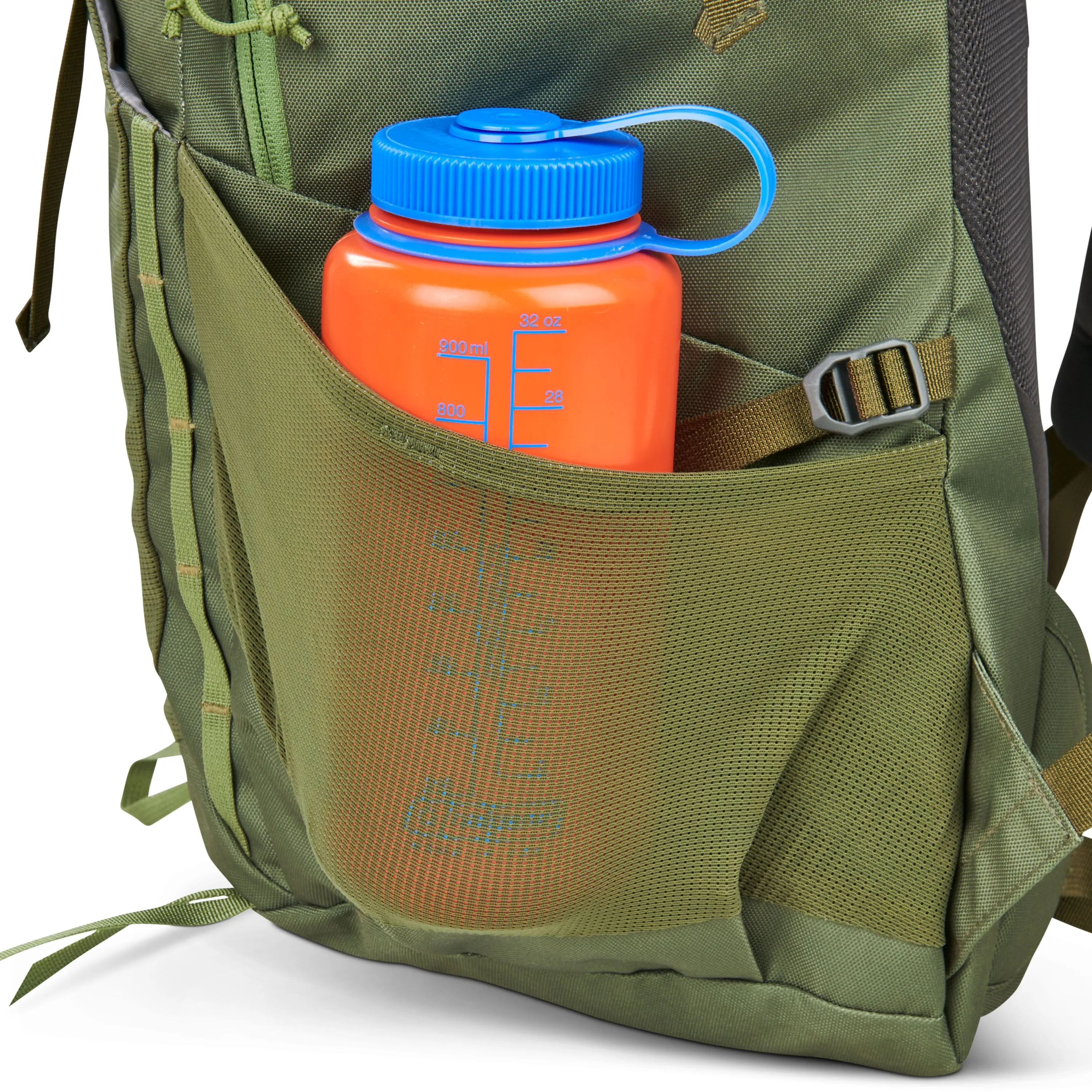 Asher 35L