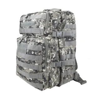 Assault Backpack