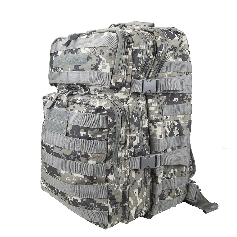 Assault Backpack