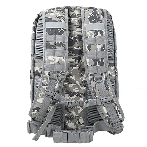 Assault Backpack
