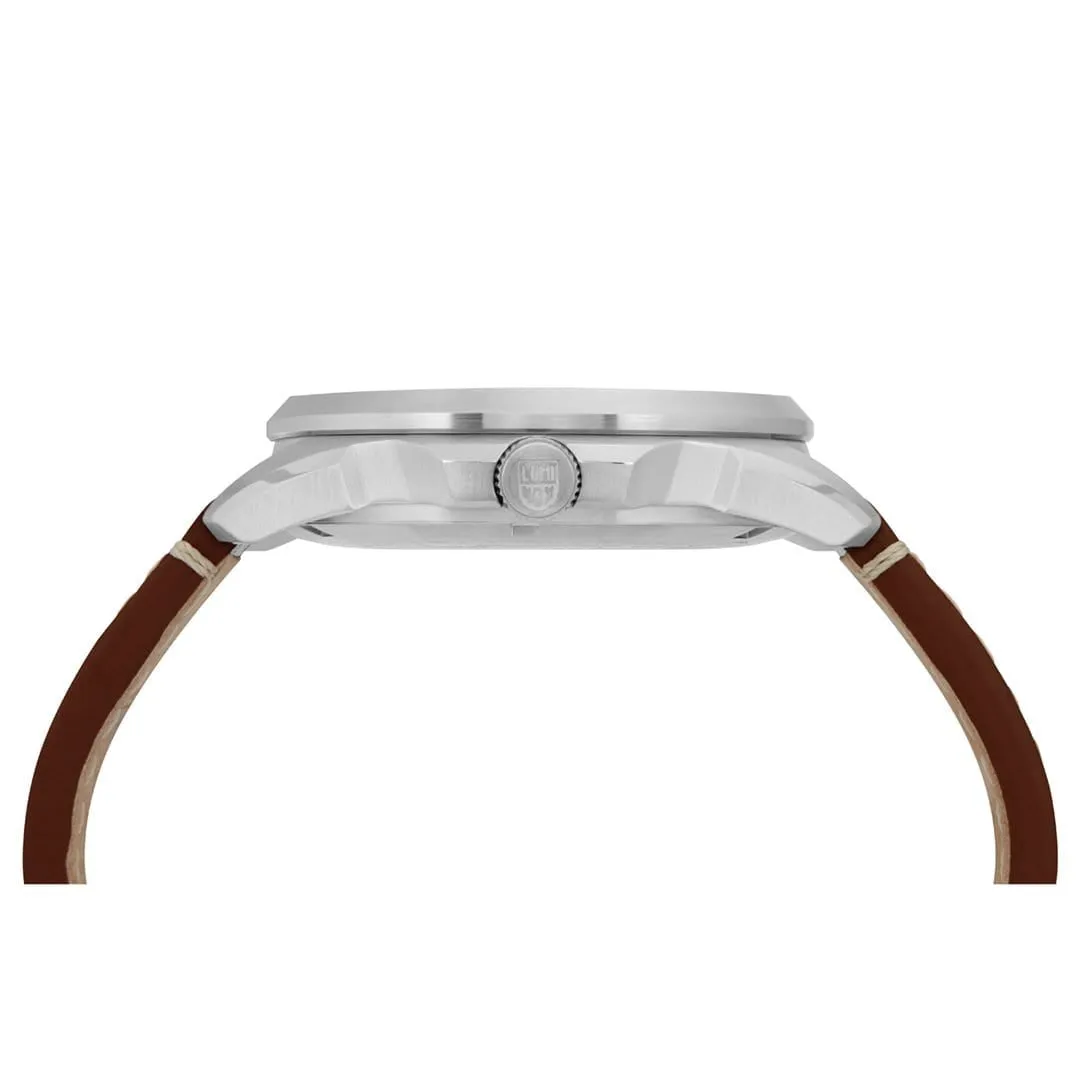 Atacama Adventurer Field, 42 mm, Urban Adventure - 1763