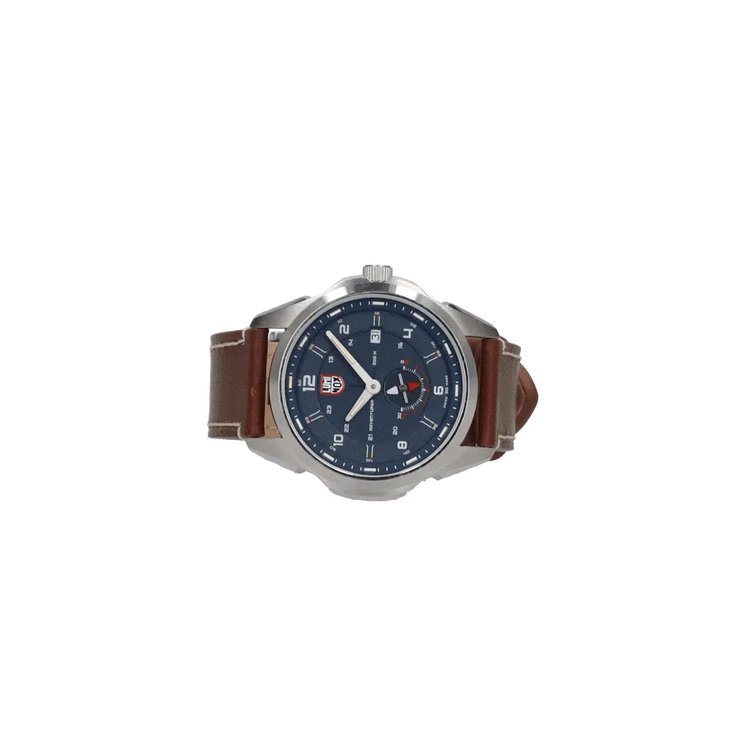 Atacama Adventurer Field, 42 mm, Urban Adventure - 1763