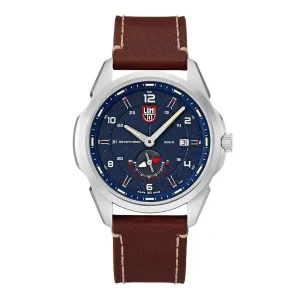 Atacama Adventurer Field, 42 mm, Urban Adventure - 1763
