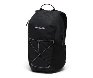 Atlas Explorer 16L Backpack