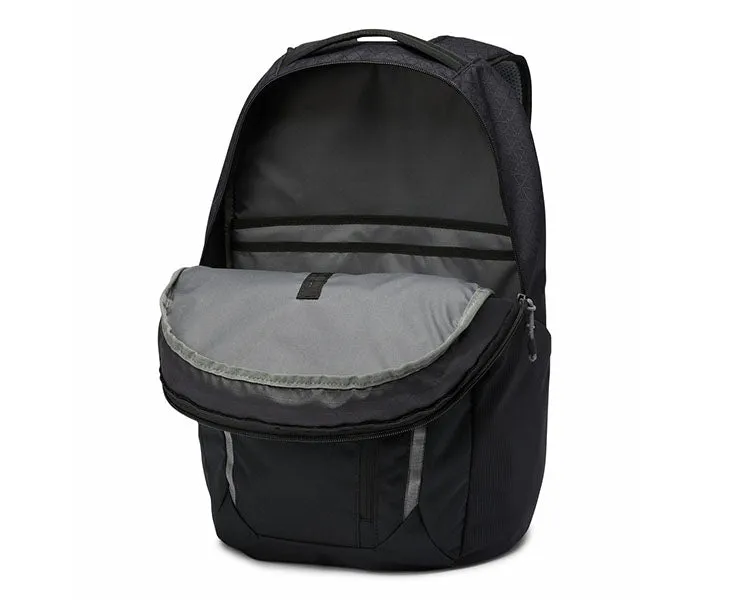 Atlas Explorer 26L Backpack