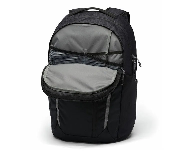 Atlas Explorer 26L Backpack
