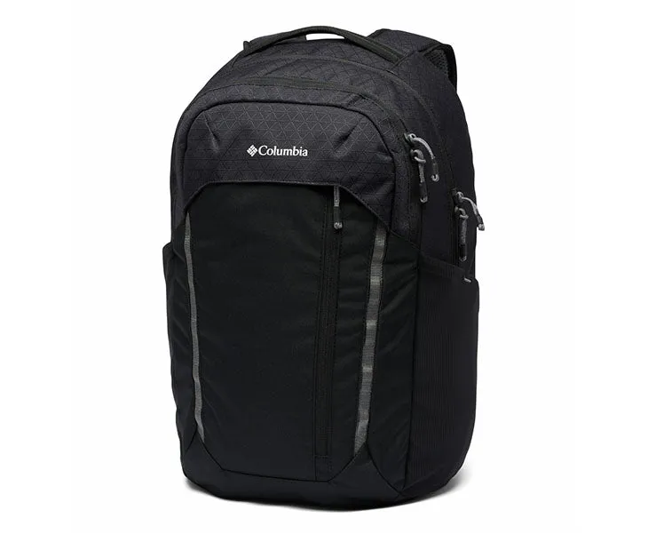 Atlas Explorer 26L Backpack