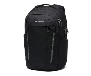 Atlas Explorer 26L Backpack