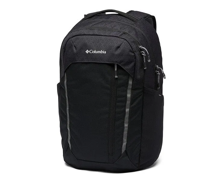 Atlas Explorer 26L Backpack