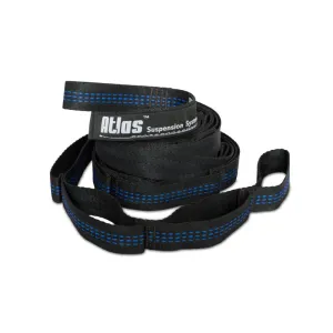 Atlas Suspension Strap