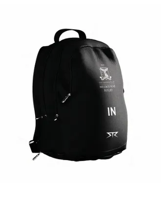 Backpack 40L