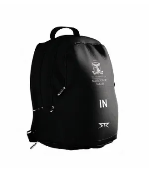 Backpack 40L