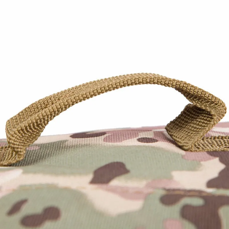 Backpack Green Packs Color Light Portable Hydration Unbeatable range Tactical High-demand products Camo 3L