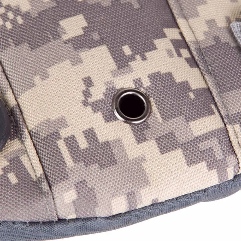 Backpack Green Packs Color Light Portable Hydration Unbeatable range Tactical High-demand products Camo 3L