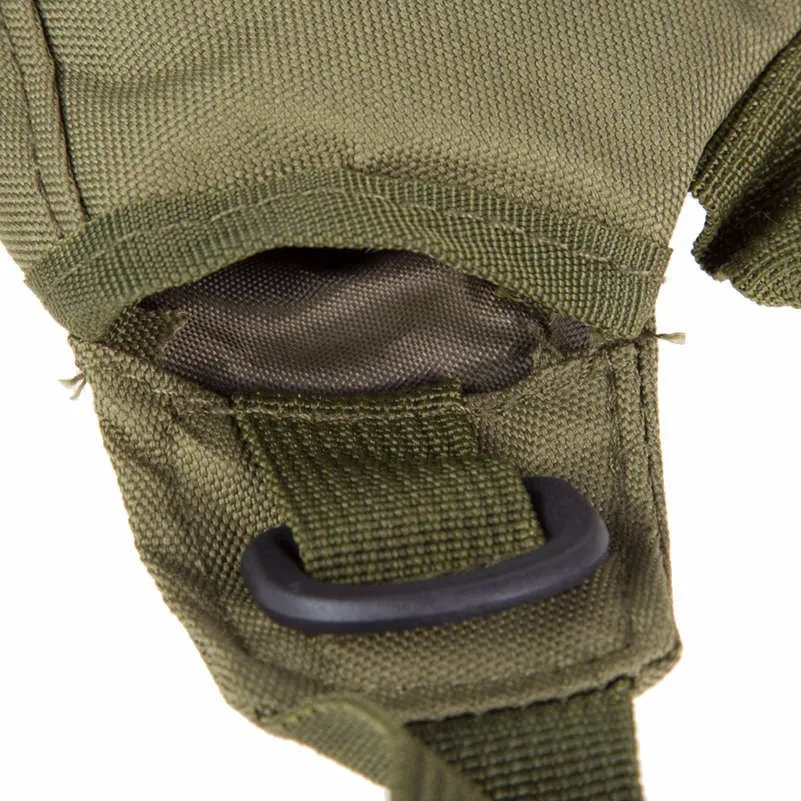 Backpack Green Packs Color Light Portable Hydration Unbeatable range Tactical High-demand products Camo 3L