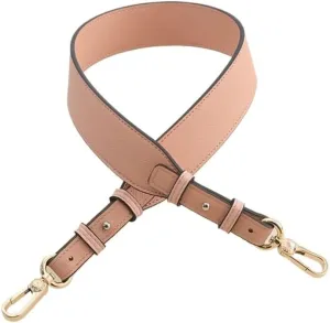 Bag With Shoulder Strap Handheld Single Shoulder Wide Shoulder Strap Adjustable Bag Accessories