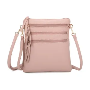 Bags Women’s Crossbody Bag | Pink JM1080