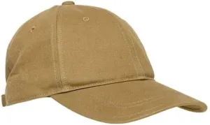 Baseball Cap UPF 50  Insect Repellent with Adjustable Strap