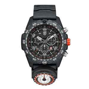 Bear Grylls Survival, 45 mm, Outdoor Explorer Watch - 3741