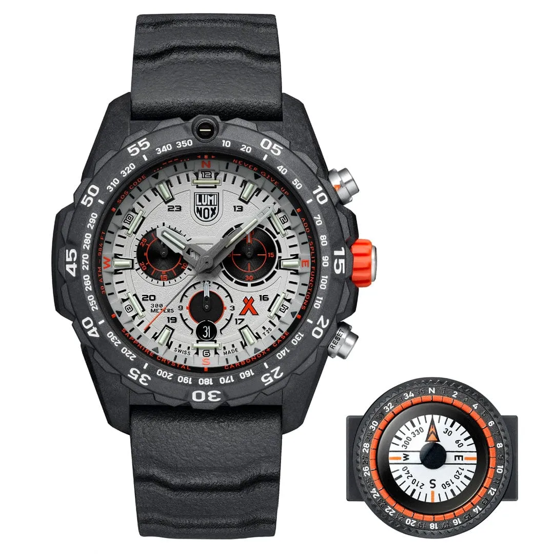 Bear Grylls Survival, Outdoor Watch, 45Mm Xb.3748
