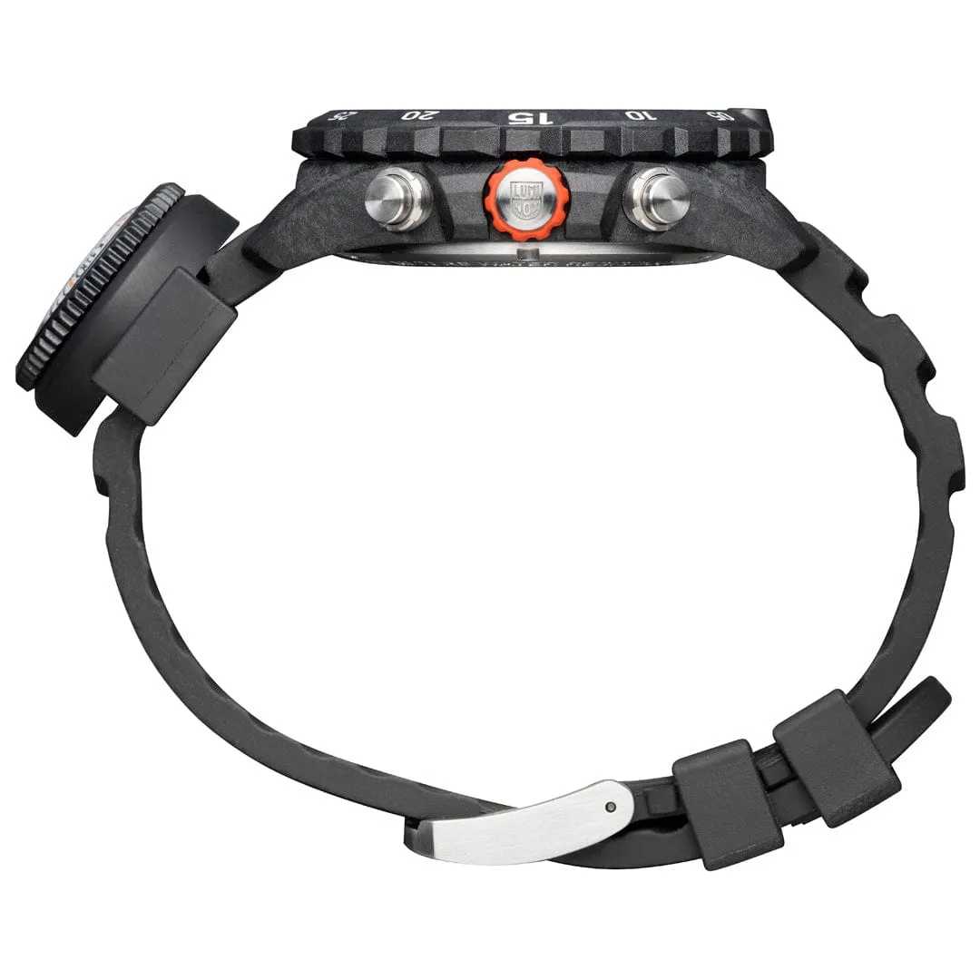 Bear Grylls Survival, Outdoor Watch, 45Mm Xb.3748