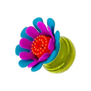 Boon Forb Mini