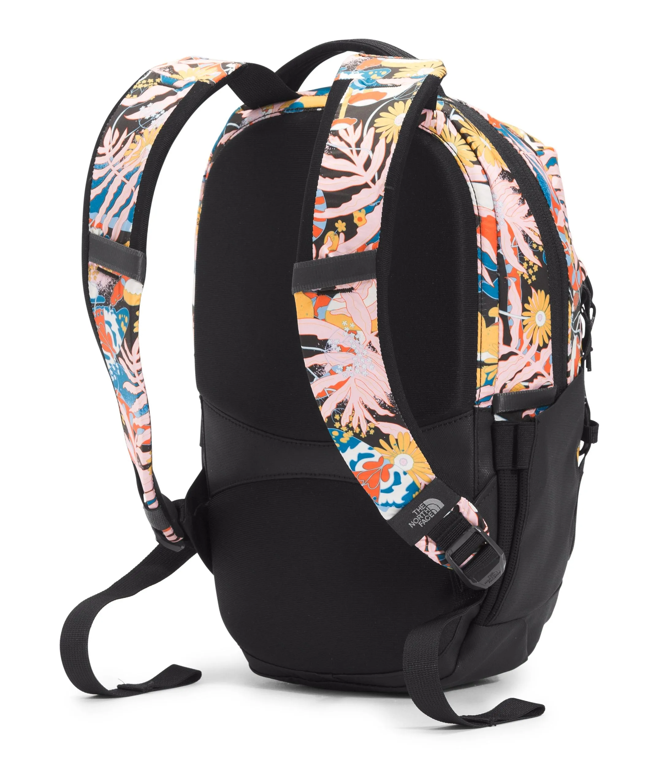 Borealis Mini Backpack