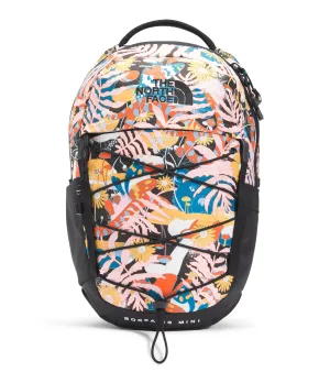 Borealis Mini Backpack