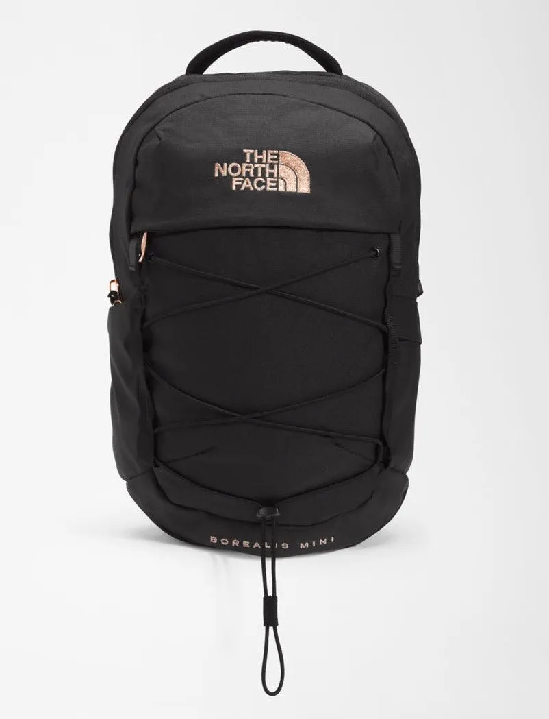 Borealis Mini Backpack