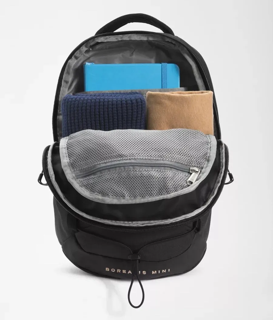 Borealis Mini Backpack