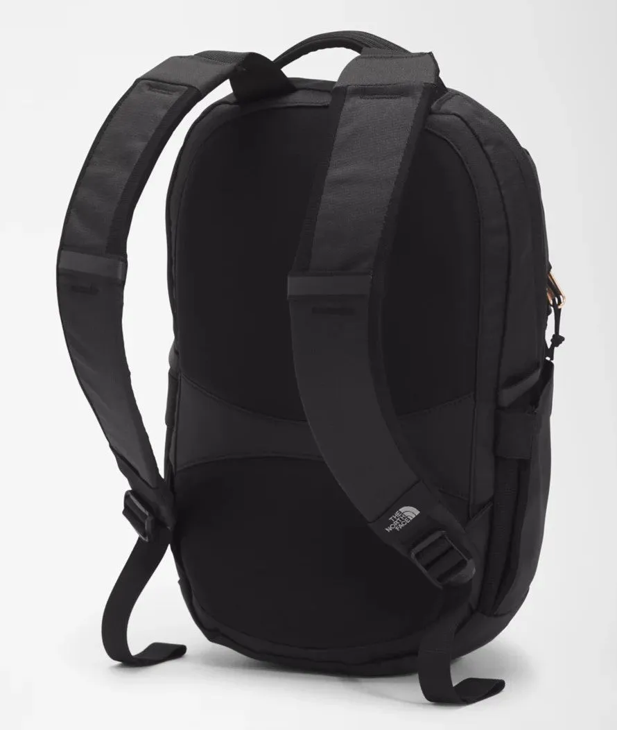 Borealis Mini Backpack