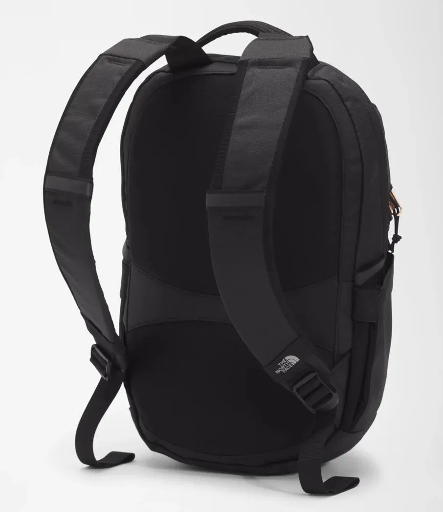Borealis Mini Backpack
