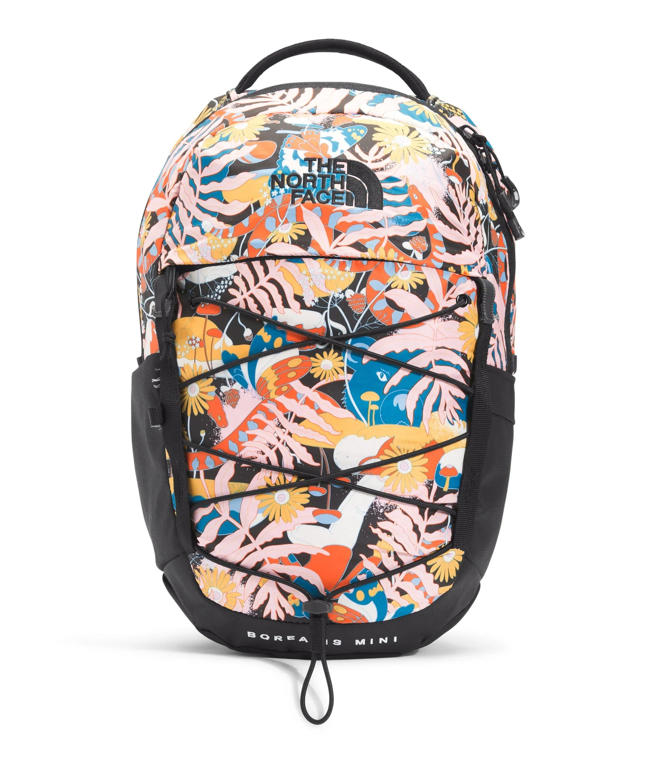 Borealis Mini Backpack