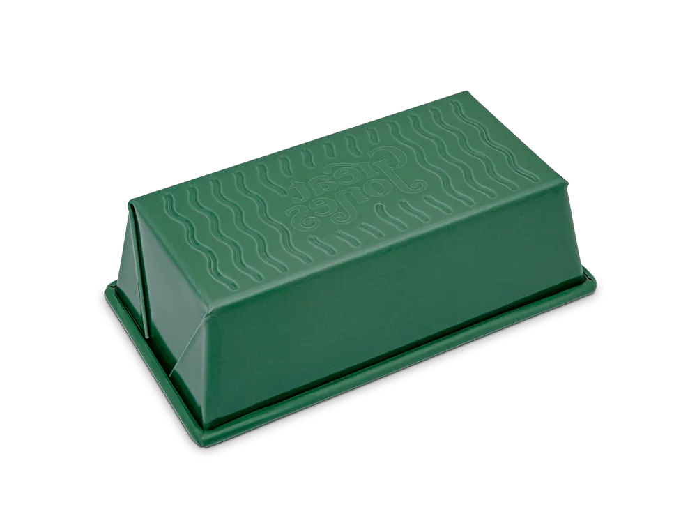 Bread Winner Bread Pan