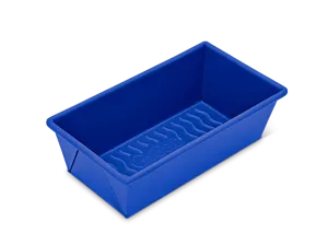 Bread Winner Bread Pan