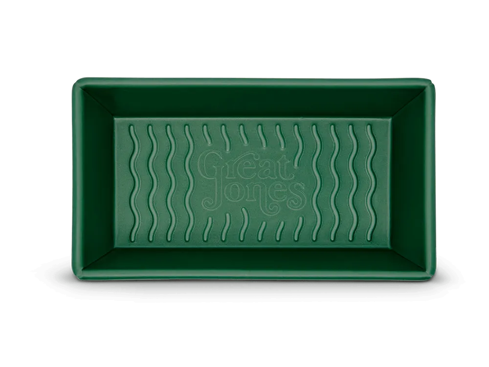 Bread Winner Bread Pan