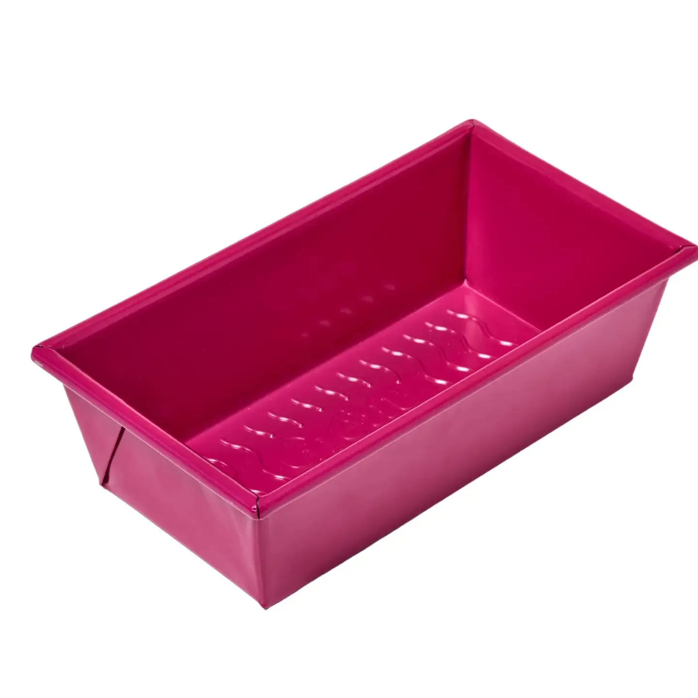 Bread Winner Bread Pan