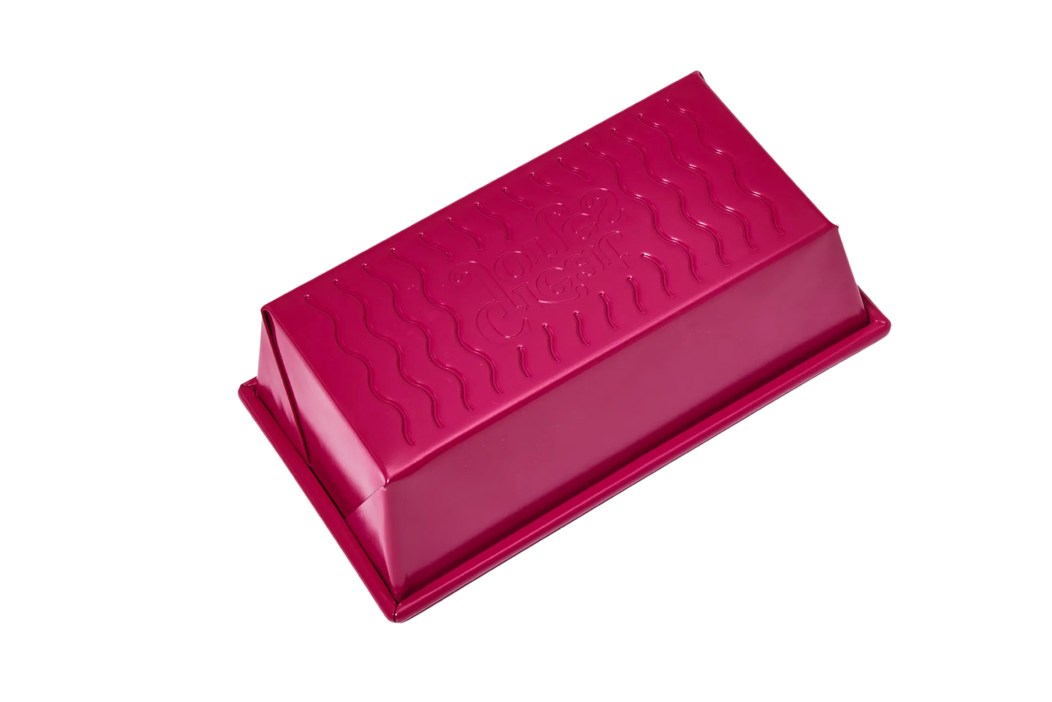 Bread Winner Bread Pan