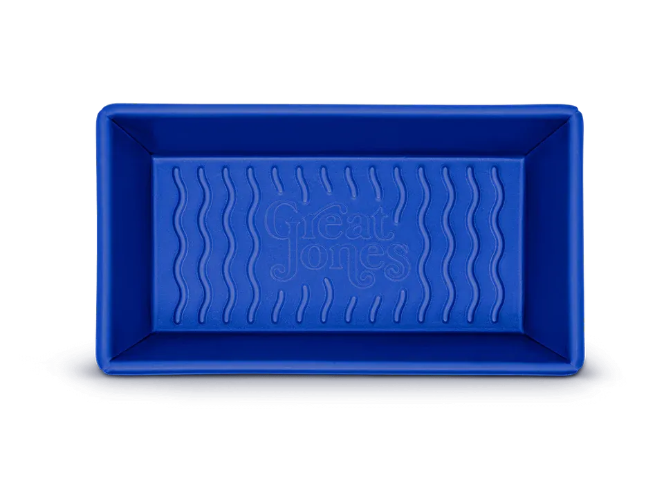 Bread Winner Bread Pan