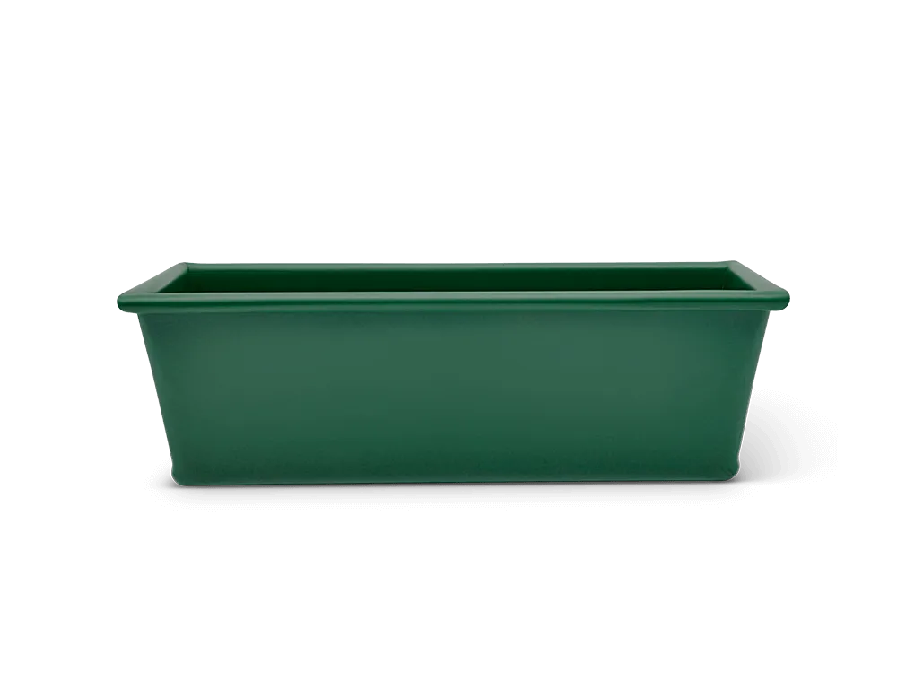 Bread Winner Bread Pan