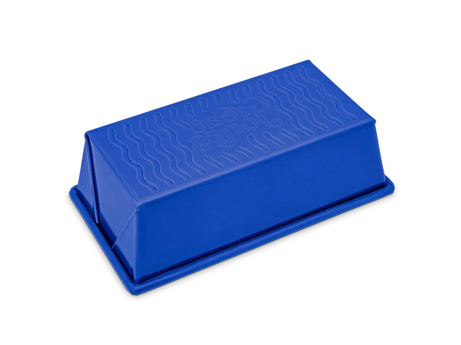 Bread Winner Bread Pan