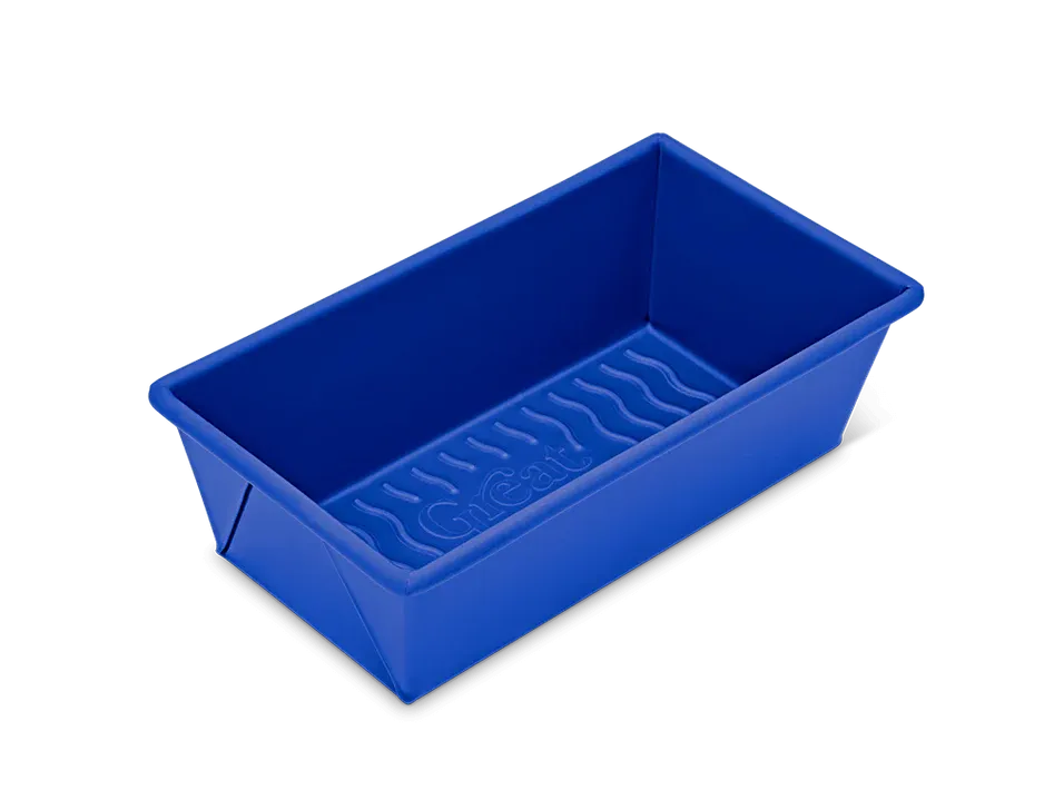 Bread Winner Bread Pan